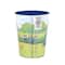 16oz. Bluey Plastic Cup